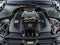 2026 Mercedes-Benz S-Class S 63 E AMG® 4MATIC®