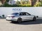 2026 Mercedes-Benz S-Class S 63 E AMG® 4MATIC®