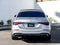 2026 Mercedes-Benz S-Class S 63 E AMG® 4MATIC®