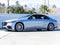 2026 Mercedes-Benz S-Class S 63 E AMG® 4MATIC®