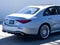 2026 Mercedes-Benz S-Class S 63 E AMG® 4MATIC®
