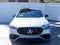 2026 Mercedes-Benz S-Class S 63 E AMG® 4MATIC®