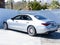 2026 Mercedes-Benz S-Class S 63 E AMG® 4MATIC®