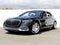 2024 Mercedes-Benz S-Class Maybach S 680 4MATIC®