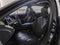 2024 Mercedes-Benz S-Class Maybach S 680 4MATIC®