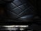 2024 Mercedes-Benz S-Class Maybach S 680 4MATIC®