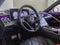2024 Mercedes-Benz S-Class Maybach S 680 4MATIC®