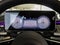 2024 Mercedes-Benz S-Class Maybach S 680 4MATIC®
