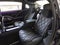 2024 Mercedes-Benz S-Class Maybach S 680 4MATIC®