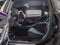 2024 Mercedes-Benz S-Class Maybach S 680 4MATIC®