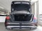 2024 Mercedes-Benz S-Class Maybach S 680 4MATIC®
