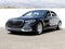 2024 Mercedes-Benz S-Class Maybach S 680 4MATIC®