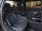 2024 Mercedes-Benz S-Class Maybach S 680 4MATIC®