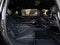 2024 Mercedes-Benz S-Class Maybach S 680 4MATIC®