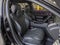 2024 Mercedes-Benz S-Class Maybach S 680 4MATIC®
