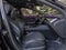 2024 Mercedes-Benz S-Class Maybach S 680 4MATIC®