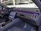 2024 Mercedes-Benz S-Class Maybach S 680 4MATIC®