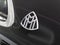 2024 Mercedes-Benz S-Class Maybach S 680 4MATIC®