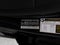 2024 Mercedes-Benz S-Class Maybach S 680 4MATIC®
