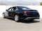 2024 Mercedes-Benz S-Class Maybach S 680 4MATIC®
