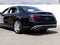 2024 Mercedes-Benz S-Class Maybach S 680 4MATIC®