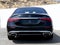 2024 Mercedes-Benz S-Class Maybach S 680 4MATIC®