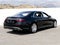 2024 Mercedes-Benz S-Class Maybach S 680 4MATIC®