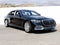 2024 Mercedes-Benz S-Class Maybach S 680 4MATIC®
