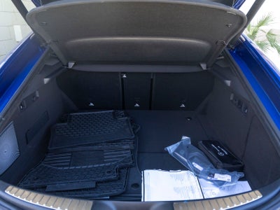 2026 Mercedes-Benz AMG® GT 43 Base 4MATIC®