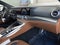 2026 Mercedes-Benz AMG® GT 43 Base 4MATIC®
