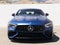 2026 Mercedes-Benz AMG® GT 43 Base 4MATIC®