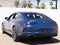 2026 Mercedes-Benz AMG® GT 43 Base 4MATIC®