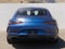 2026 Mercedes-Benz AMG® GT 43 Base 4MATIC®