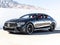 2026 Mercedes-Benz AMG® GT 53 Base 4MATIC®
