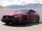 2026 Mercedes-Benz AMG® GT 53 Base 4MATIC®