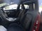 2026 Mercedes-Benz AMG® GT 53 Base 4MATIC®