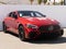 2026 Mercedes-Benz AMG® GT 53 Base 4MATIC®