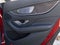 2026 Mercedes-Benz AMG® GT 53 Base 4MATIC®