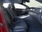 2026 Mercedes-Benz AMG® GT 53 Base 4MATIC®