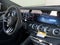 2026 Mercedes-Benz AMG® GT 53 Base 4MATIC®