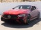 2026 Mercedes-Benz AMG® GT 53 Base 4MATIC®