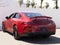 2026 Mercedes-Benz AMG® GT 53 Base 4MATIC®