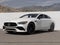 2023 Mercedes-Benz AMG® GT 53 Base 4MATIC®