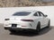 2023 Mercedes-Benz AMG® GT 53 Base 4MATIC®