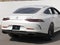 2023 Mercedes-Benz AMG® GT 53 Base 4MATIC®