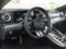 2023 Mercedes-Benz AMG® GT 53 Base 4MATIC®