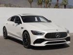 2023 Mercedes-Benz AMG® GT 53 Base 4MATIC®