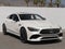 2023 Mercedes-Benz AMG® GT 53 Base 4MATIC®