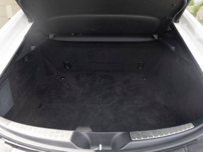 2023 Mercedes-Benz AMG® GT 53 Base 4MATIC®