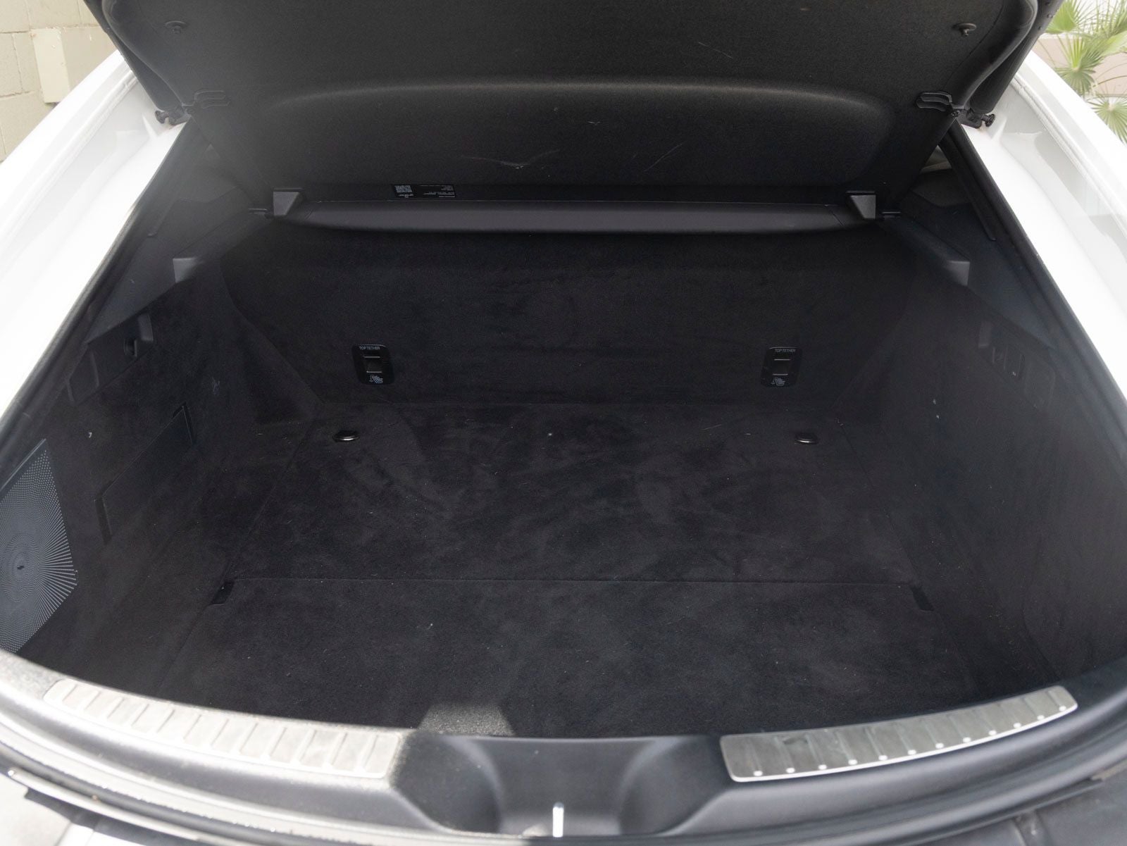 2023 Mercedes-Benz AMG® GT 53 Base 4MATIC®